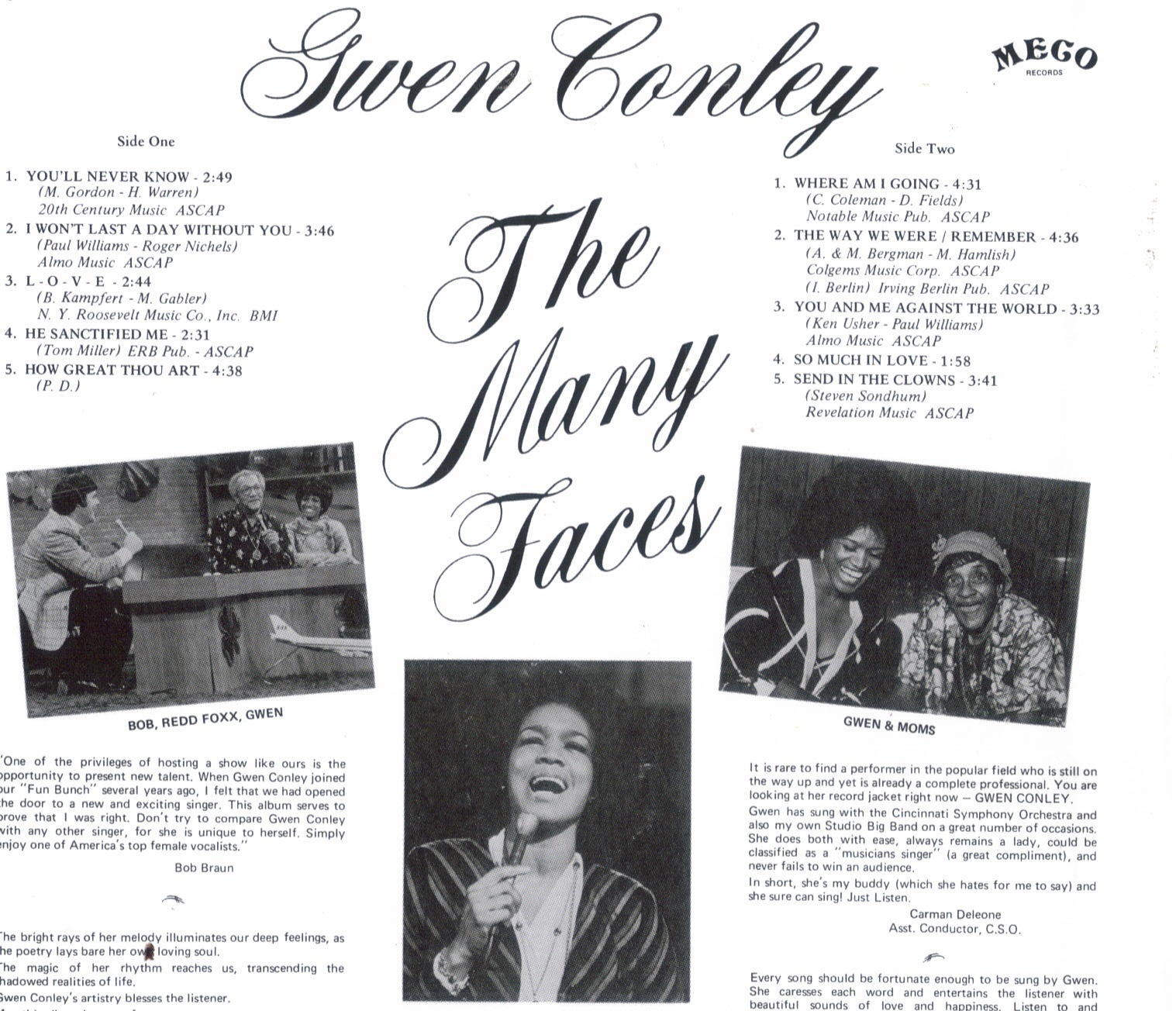 Back_Cover_Gwen_Conley_Many_Faces.jpg